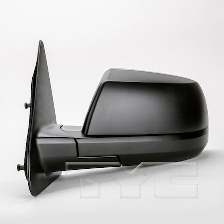 Tyc Tyc Door Mirror, 5330142 5330142